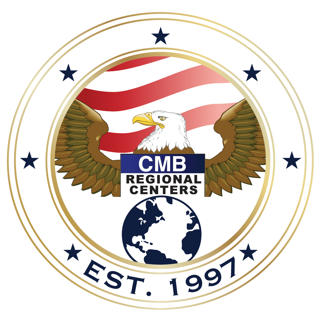 CMB-logo